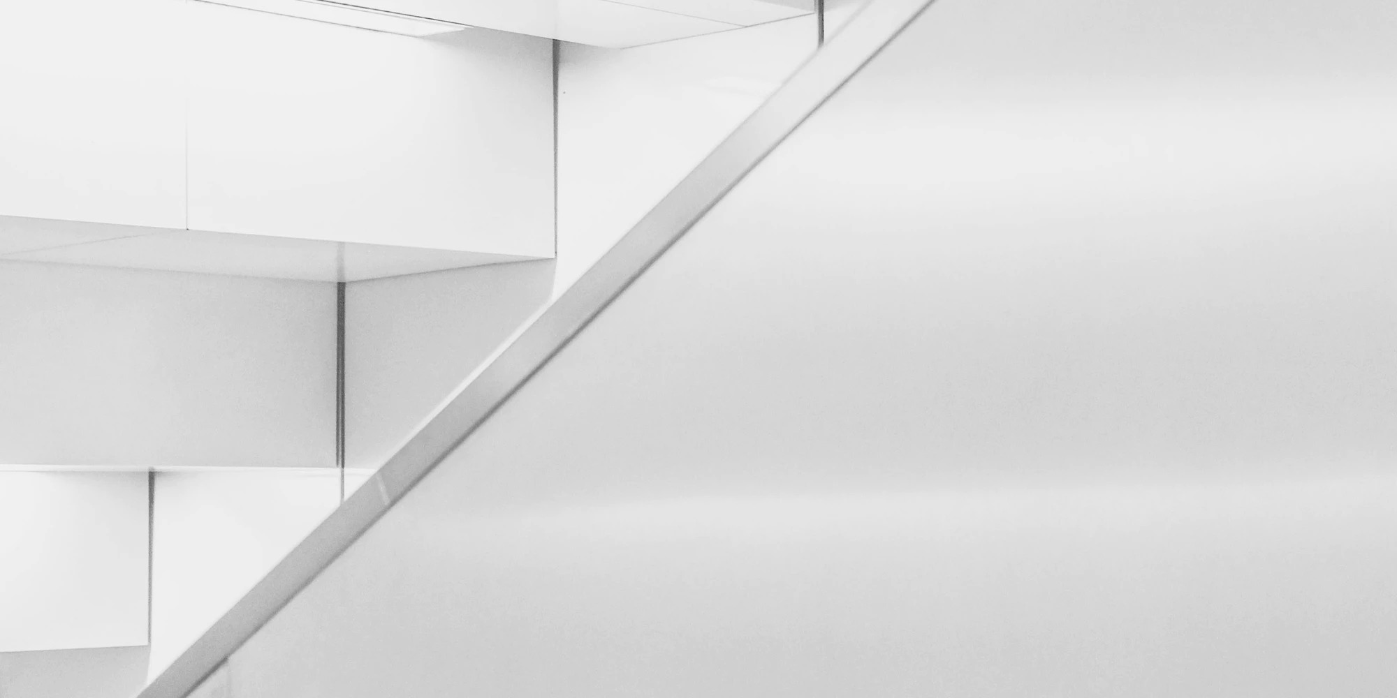 Cover Image for Case Study 12312432094